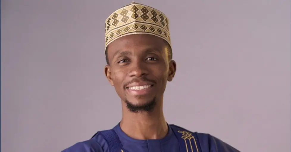 Kaduna assembly calls out Bello El-Rufai for allegedly calling for a fight against them